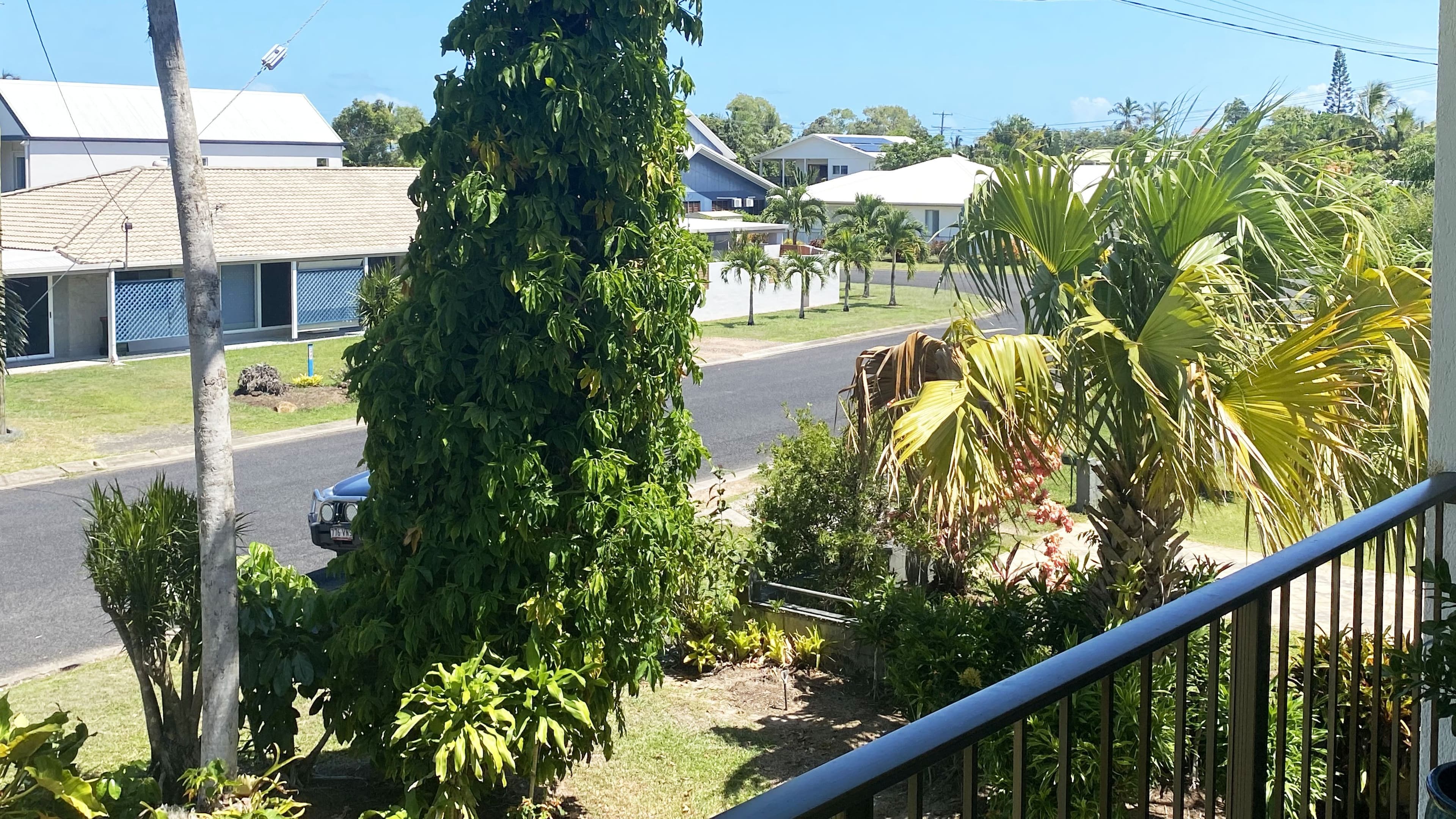 27 Holland Street, Wongaling Beach QLD 4852, Wongaling Beach - Thumbnail 8