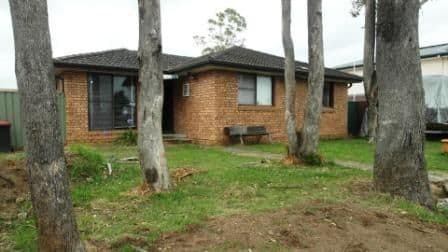 11 Angel Street, WERRINGTON COUNTY NSW 2747, Werrington County - Image 1