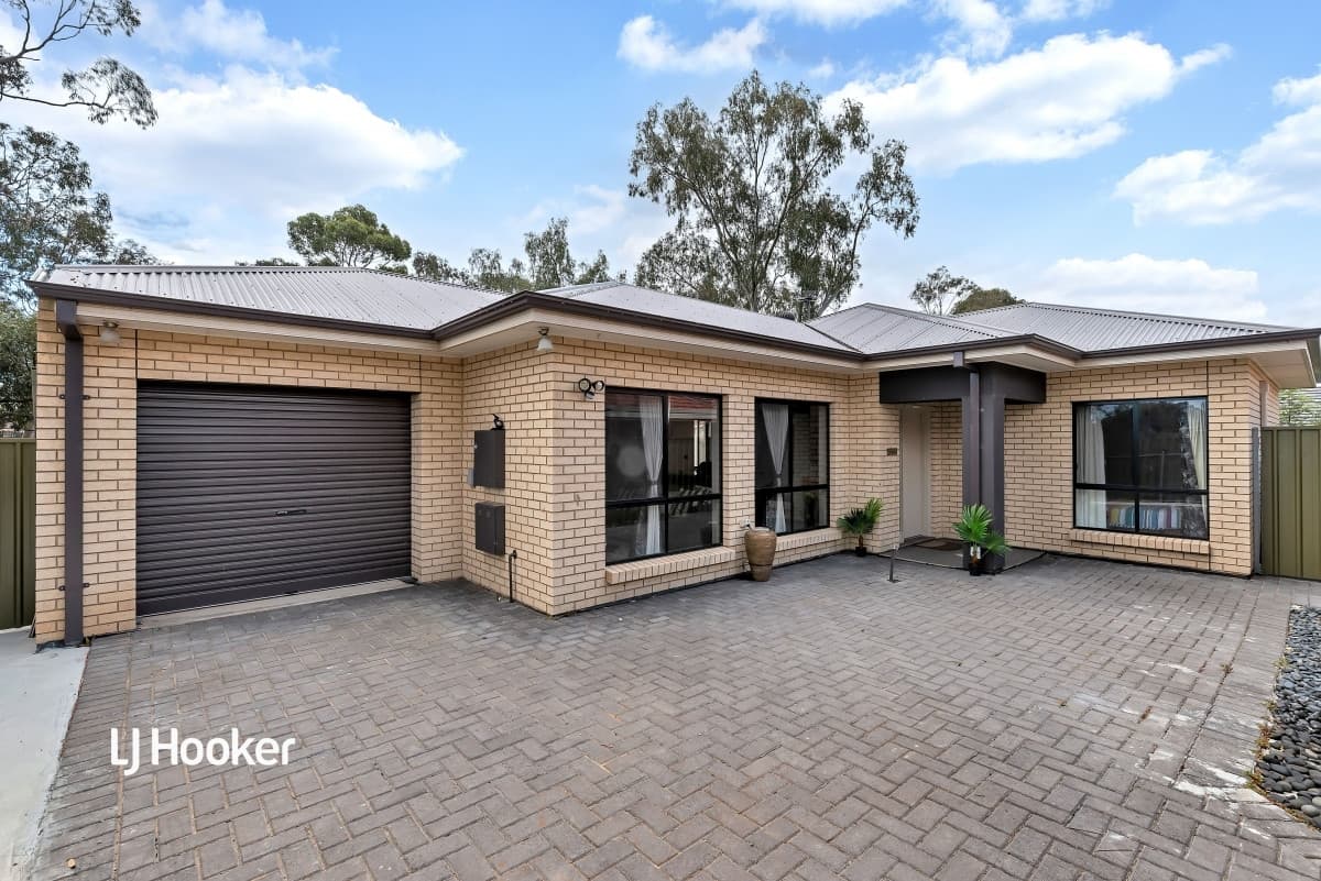 37 Quinlivan Road, Pooraka SA 5095, Pooraka - Image 1