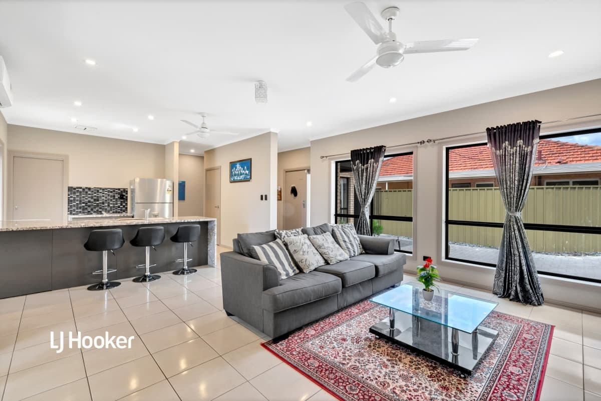 37 Quinlivan Road, Pooraka SA 5095, Pooraka - Thumbnail 4