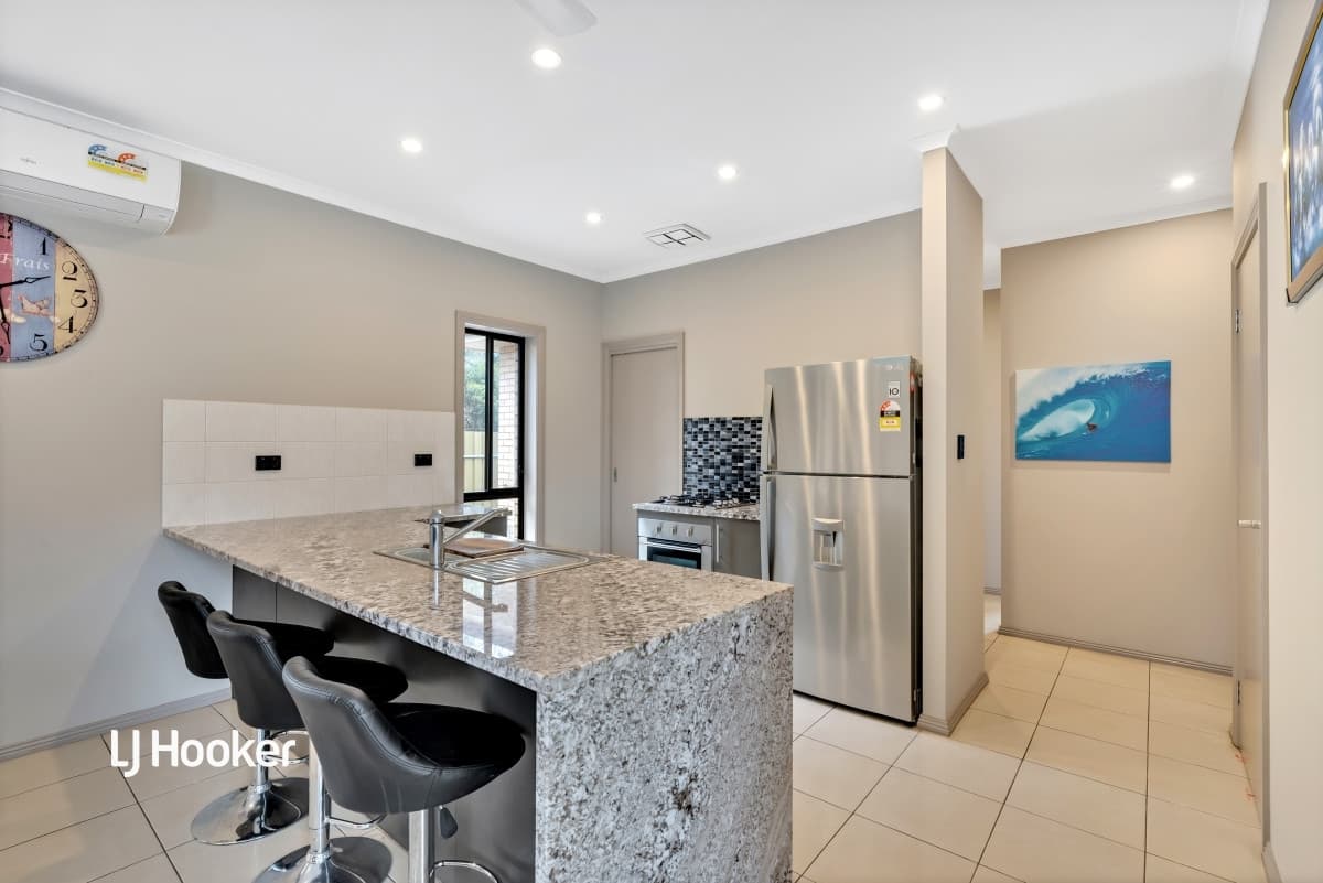 37 Quinlivan Road, Pooraka SA 5095, Pooraka - Thumbnail 5