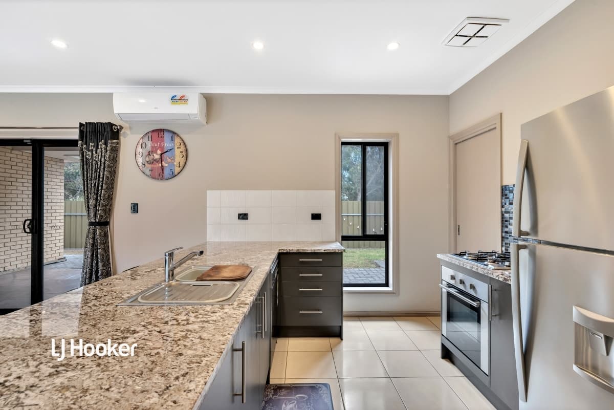 37 Quinlivan Road, Pooraka SA 5095, Pooraka - Thumbnail 6