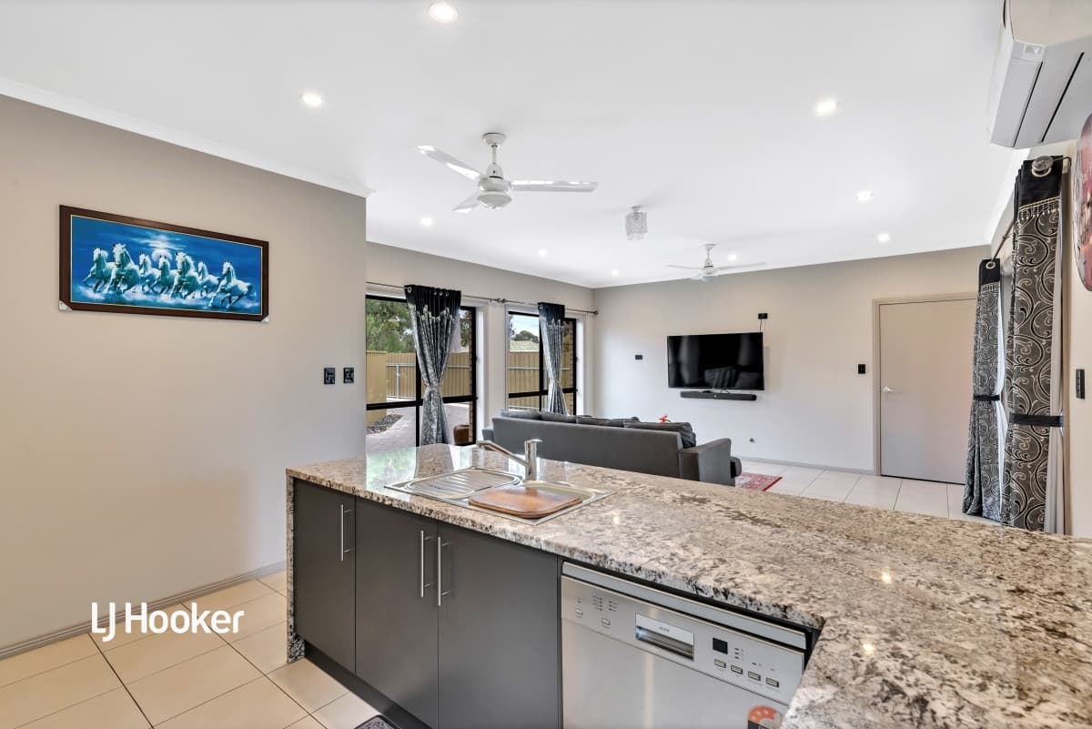 37 Quinlivan Road, Pooraka SA 5095, Pooraka - Thumbnail 7