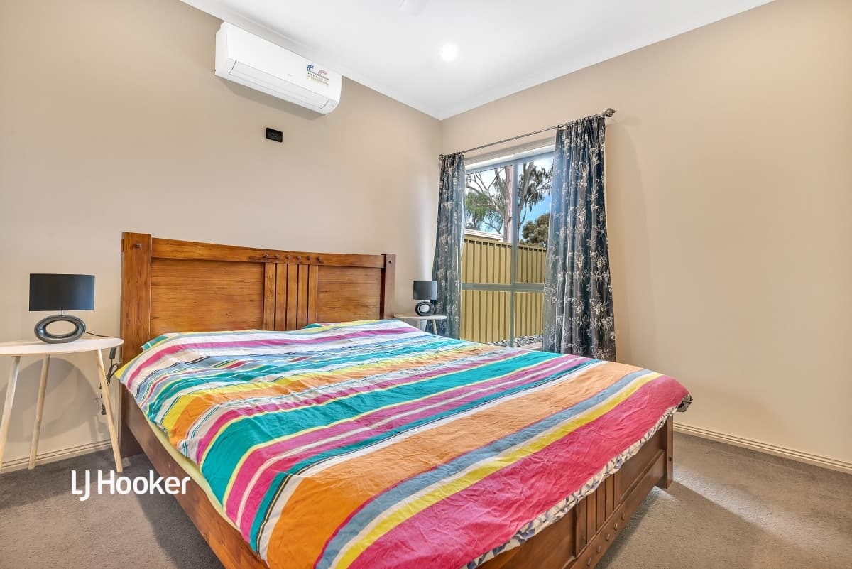 37 Quinlivan Road, Pooraka SA 5095, Pooraka - Thumbnail 8