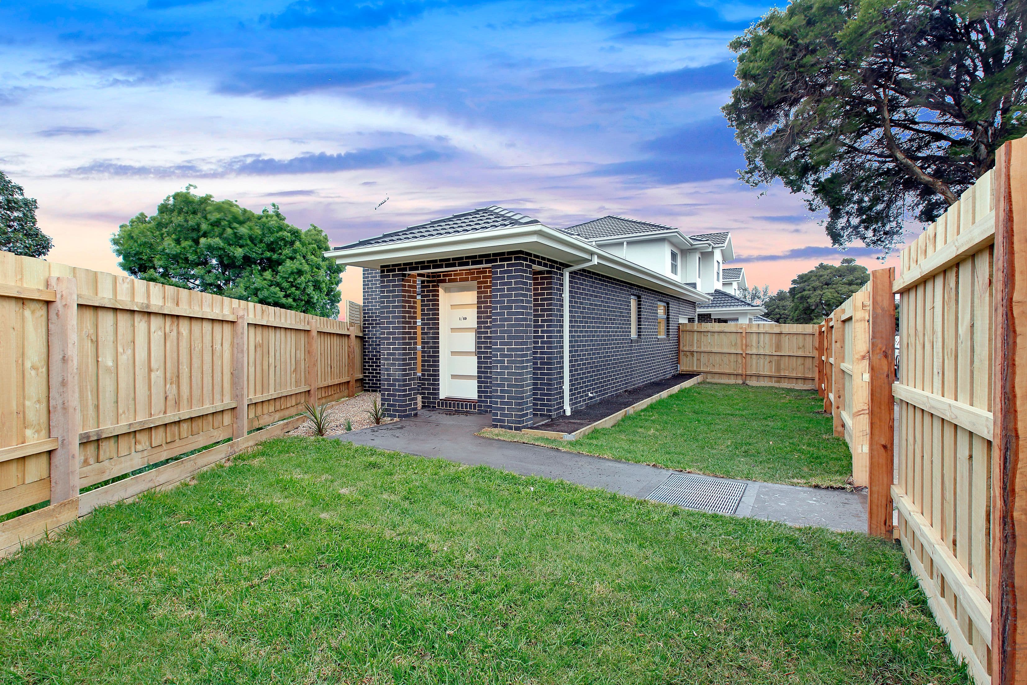 89 Purinuan Road, Reservoir VIC 3073, Reservoir - Image 1
