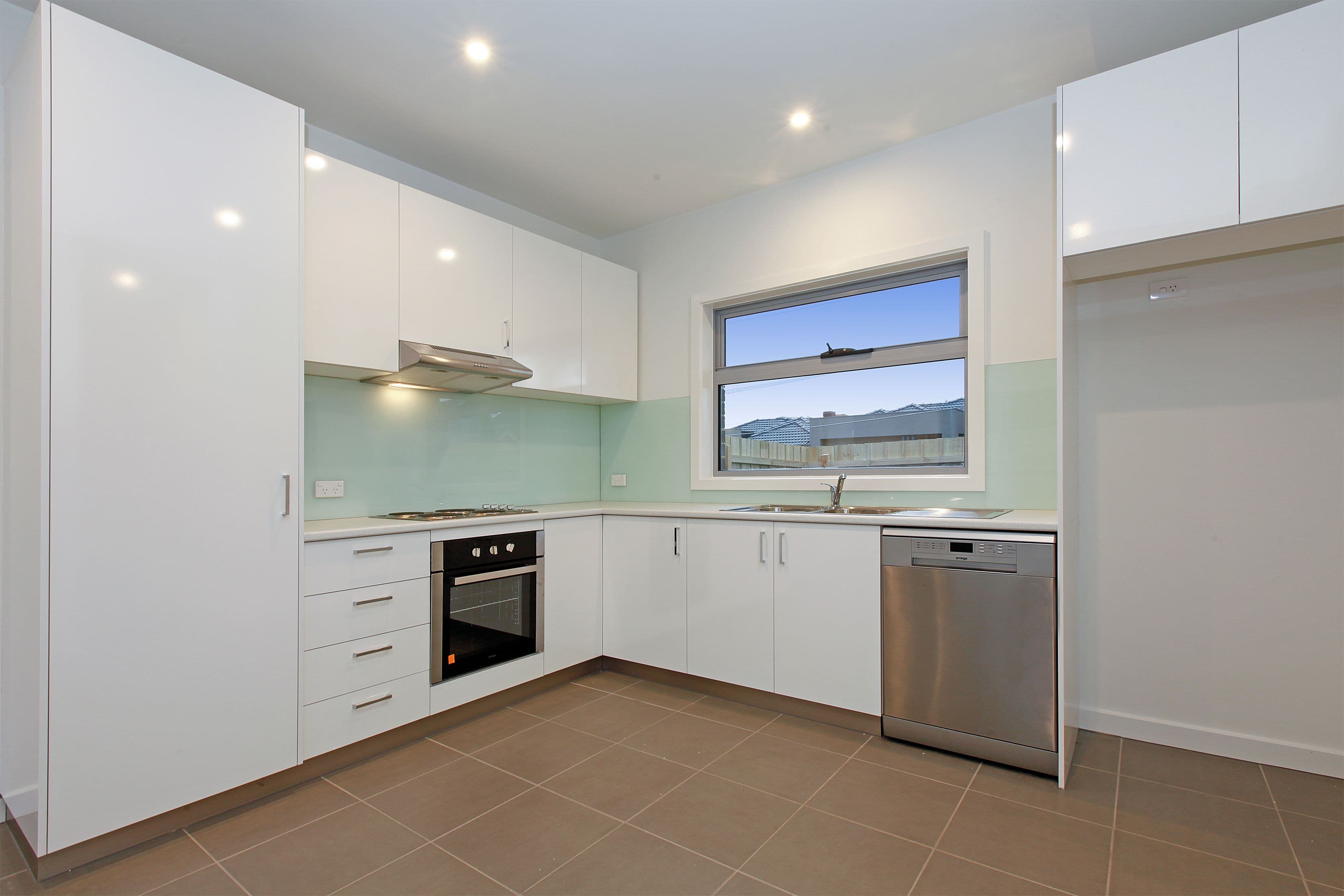 89 Purinuan Road, Reservoir VIC 3073, Reservoir - Thumbnail 4