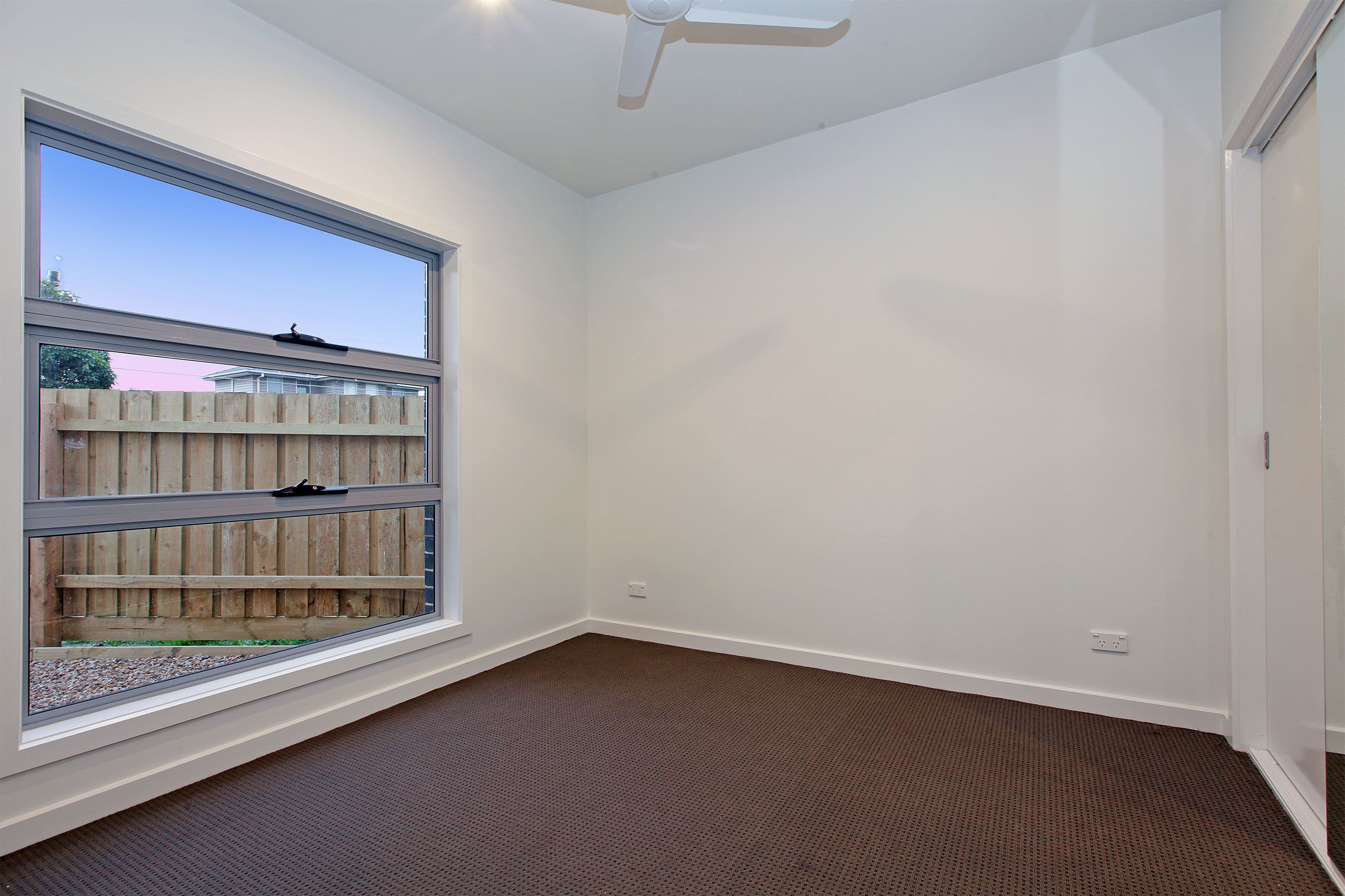 89 Purinuan Road, Reservoir VIC 3073, Reservoir - Thumbnail 5