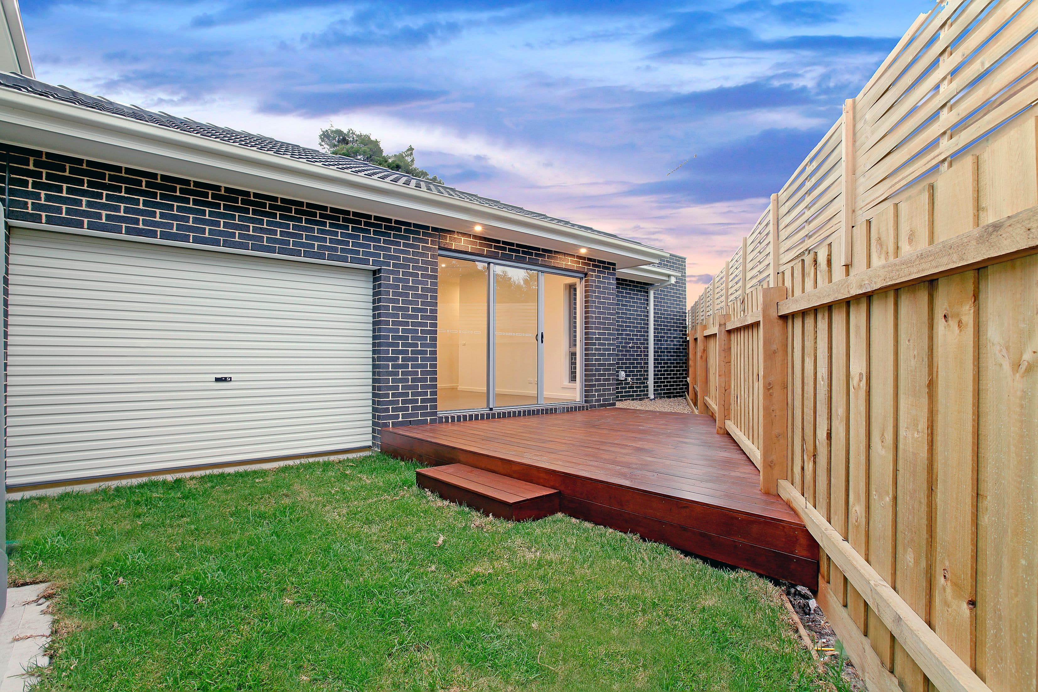 89 Purinuan Road, Reservoir VIC 3073, Reservoir - Thumbnail 7