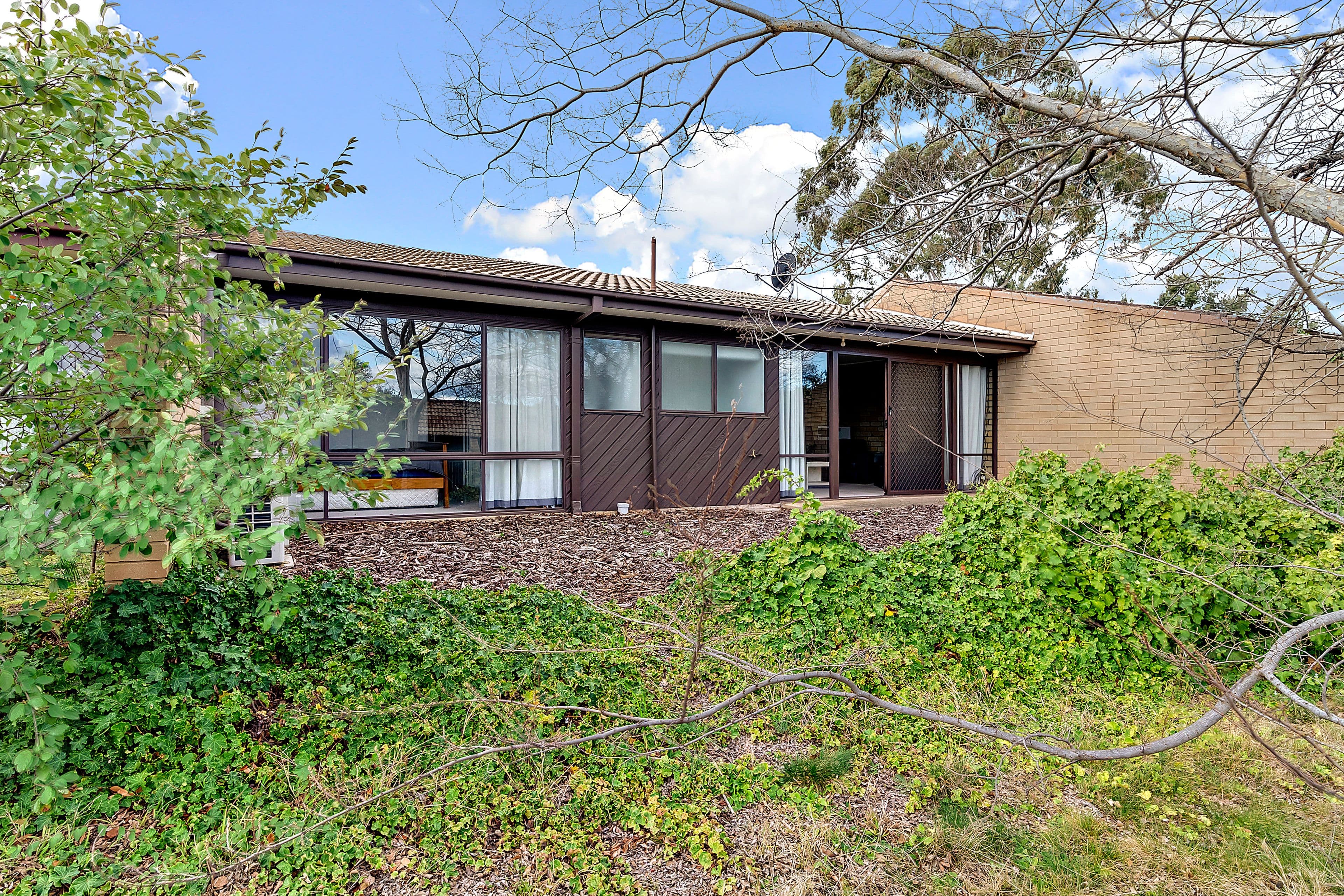 19 Goddard Crescent, Holt ACT 2615, Holt - Image 1