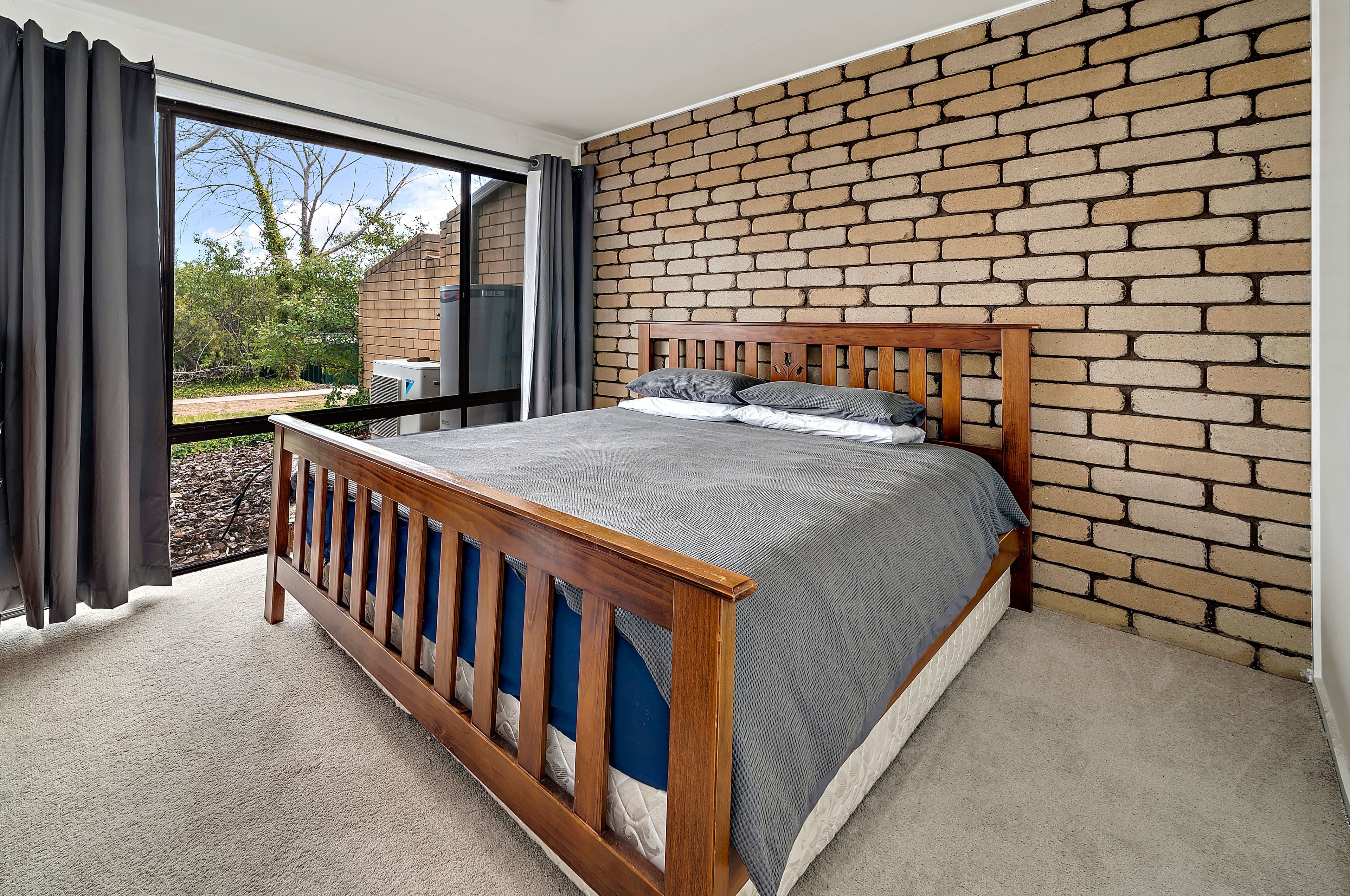 19 Goddard Crescent, Holt ACT 2615, Holt - Thumbnail 4