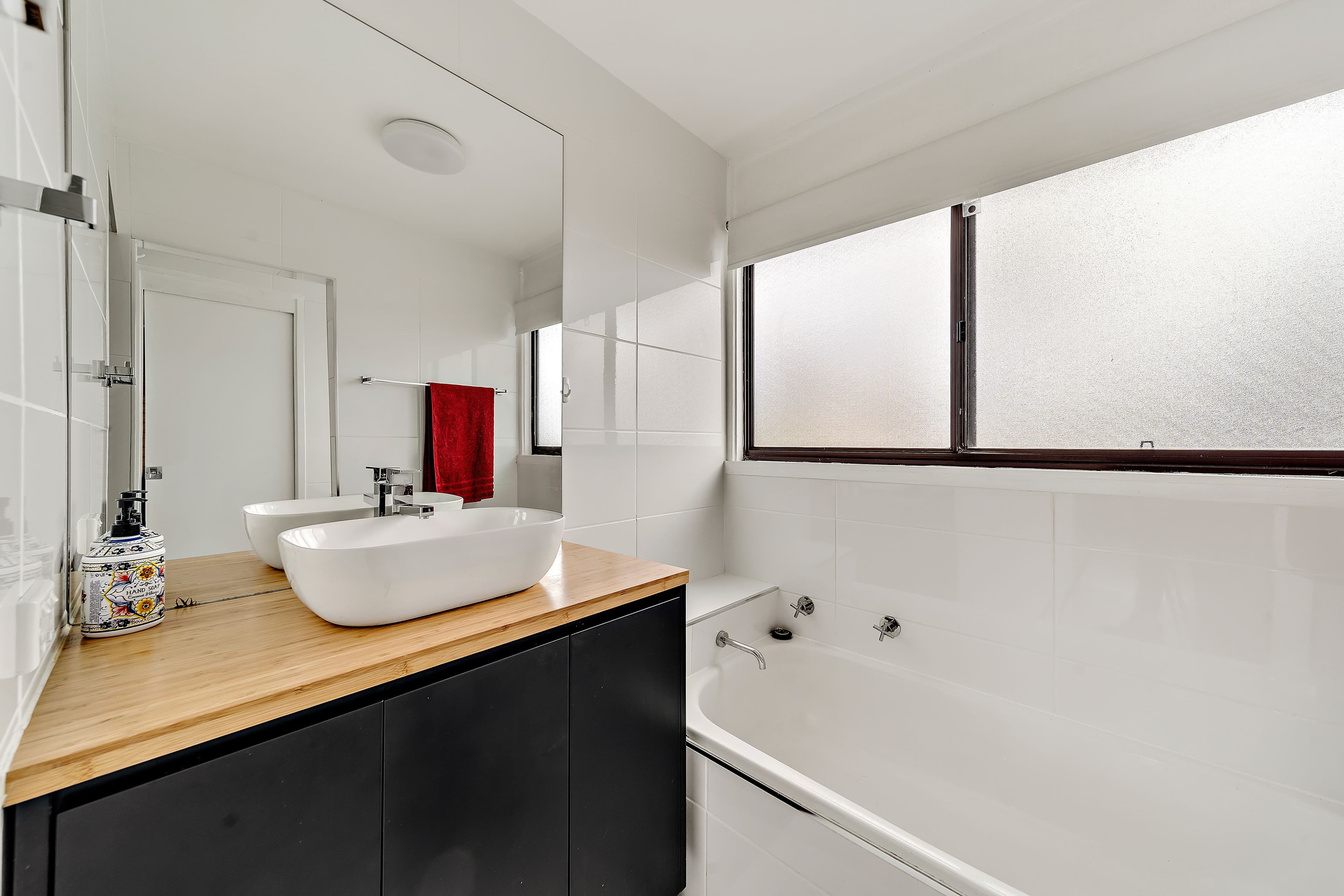 19 Goddard Crescent, Holt ACT 2615, Holt - Thumbnail 5