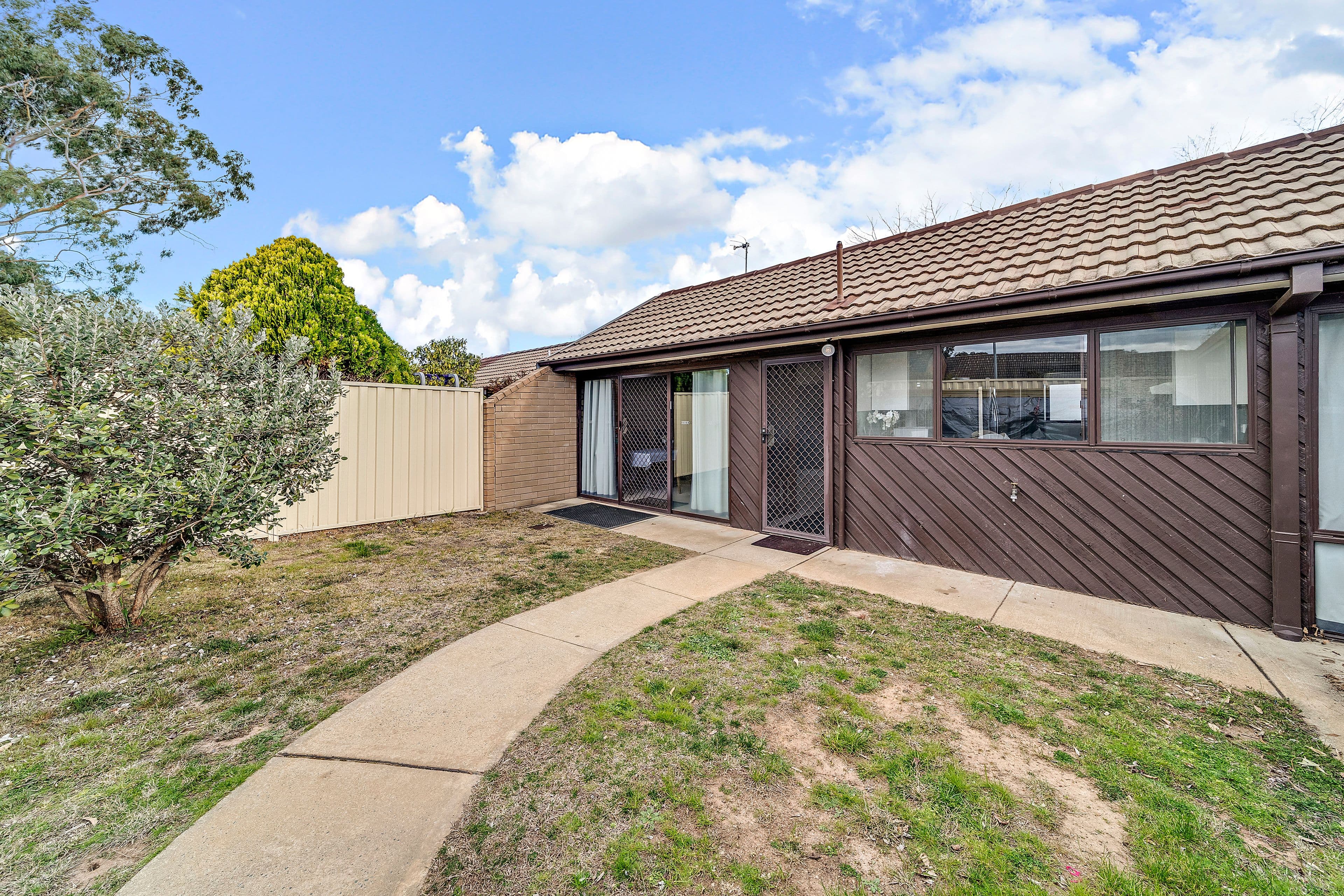 19 Goddard Crescent, Holt ACT 2615, Holt - Thumbnail 6