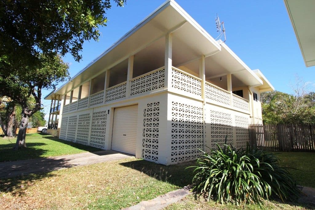 7 Allamanda Avenue, Forrest Beach QLD 4850, Forrest Beach - Image 1