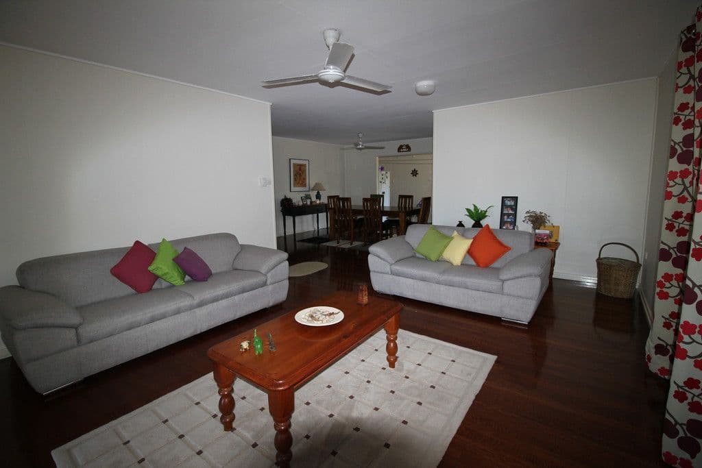 7 Allamanda Avenue, Forrest Beach QLD 4850, Forrest Beach - Thumbnail 2