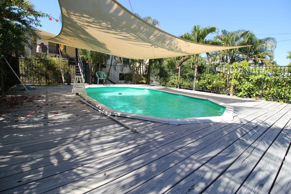 7 Allamanda Avenue, Forrest Beach QLD 4850, Forrest Beach - Thumbnail 3