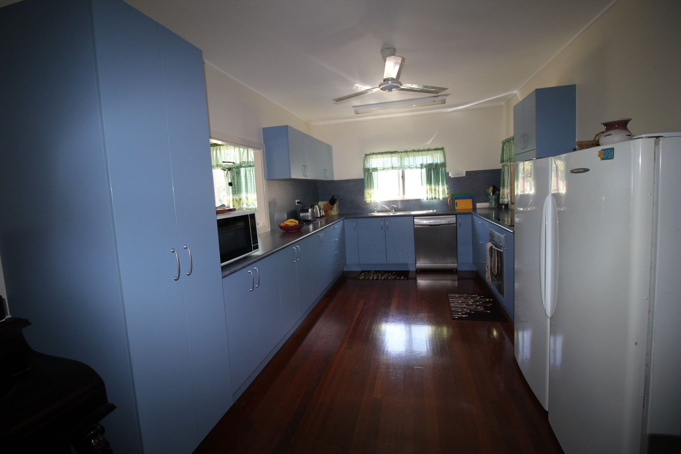 7 Allamanda Avenue, Forrest Beach QLD 4850, Forrest Beach - Thumbnail 4