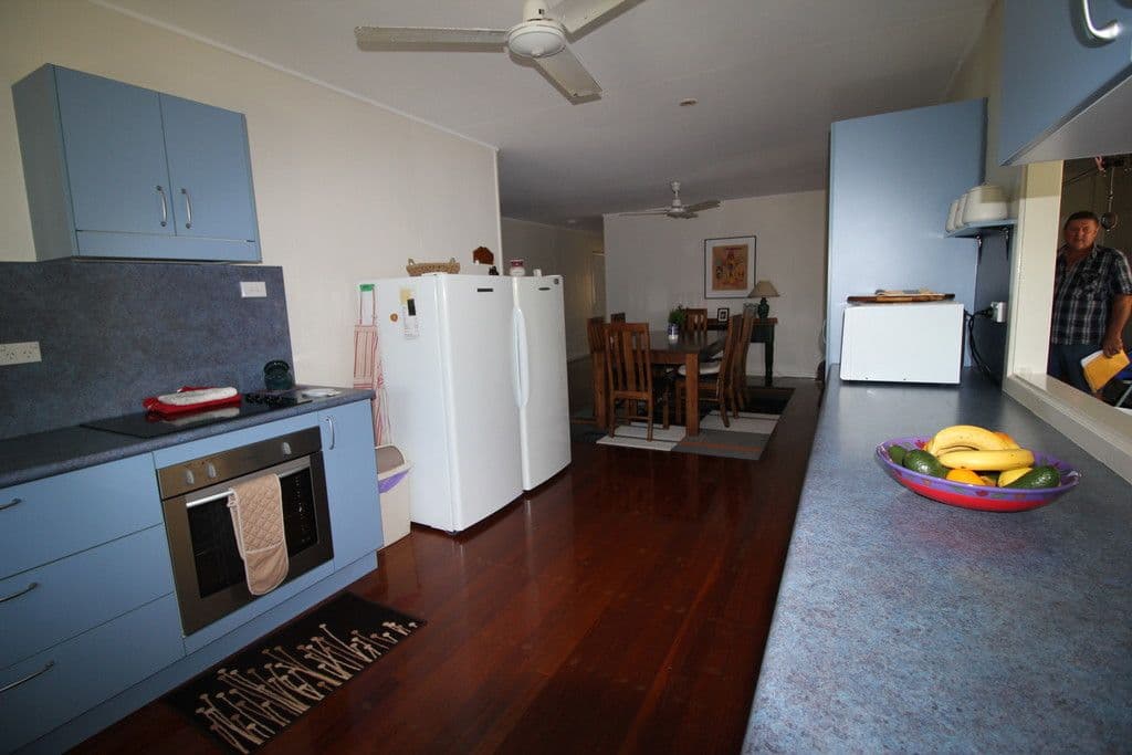 7 Allamanda Avenue, Forrest Beach QLD 4850, Forrest Beach - Thumbnail 5