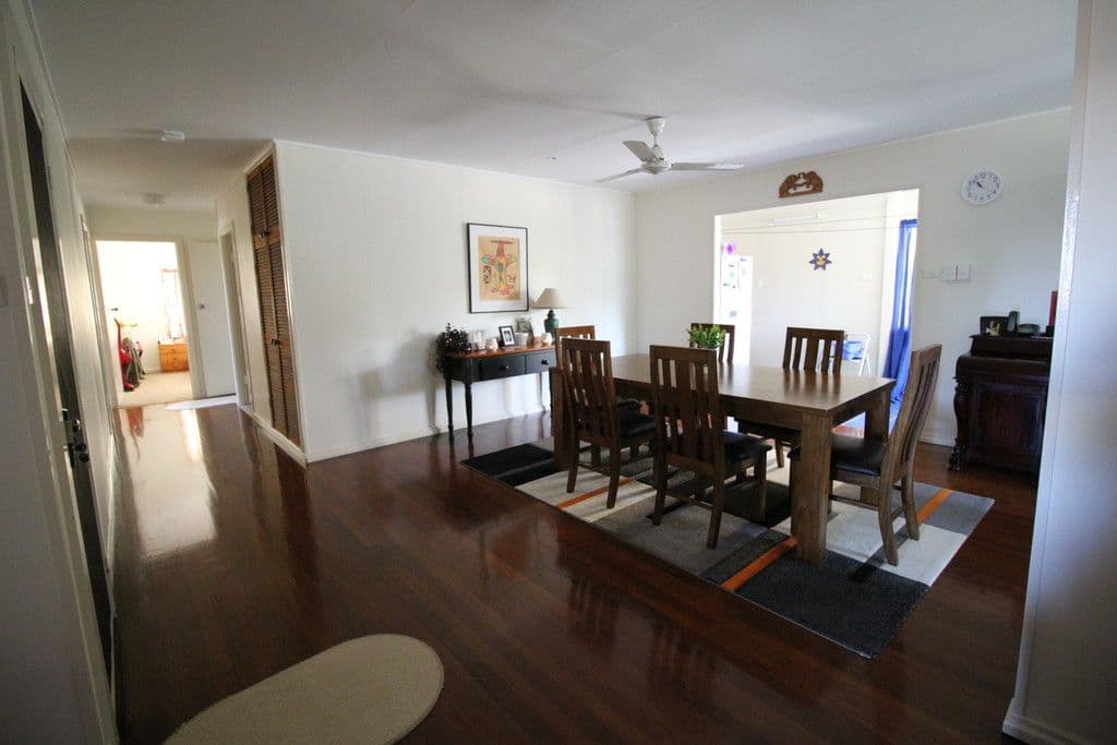 7 Allamanda Avenue, Forrest Beach QLD 4850, Forrest Beach - Thumbnail 6