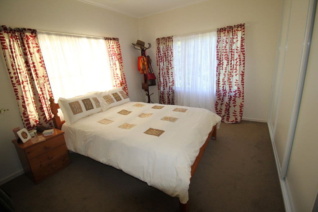 7 Allamanda Avenue, Forrest Beach QLD 4850, Forrest Beach - Thumbnail 7