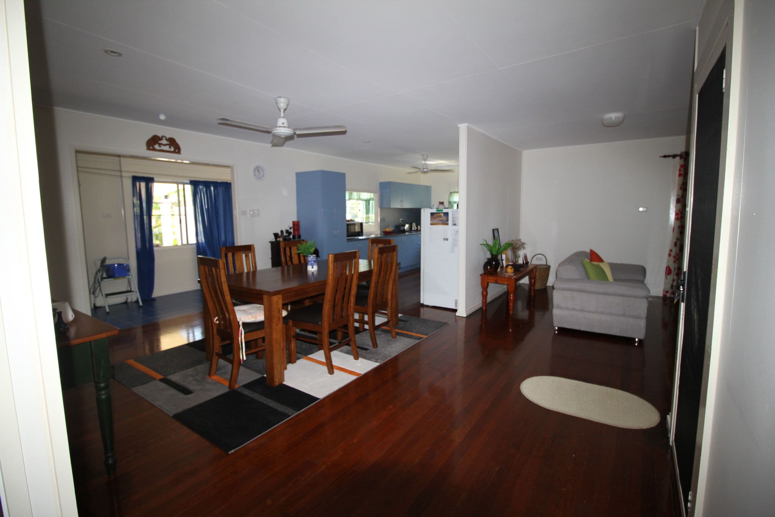 7 Allamanda Avenue, Forrest Beach QLD 4850, Forrest Beach - Thumbnail 8
