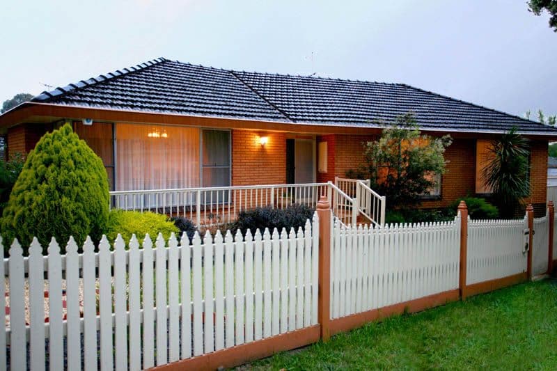 1 Lauer Street, DONCASTER VIC 3108, Doncaster - Image 1