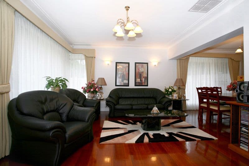 1 Lauer Street, DONCASTER VIC 3108, Doncaster - Thumbnail 2