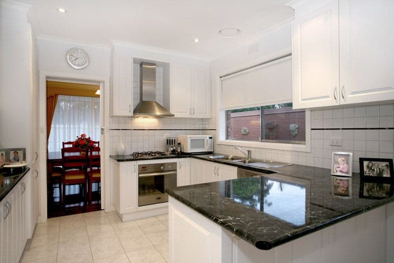 1 Lauer Street, DONCASTER VIC 3108, Doncaster - Thumbnail 3