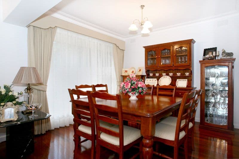 1 Lauer Street, DONCASTER VIC 3108, Doncaster - Thumbnail 5