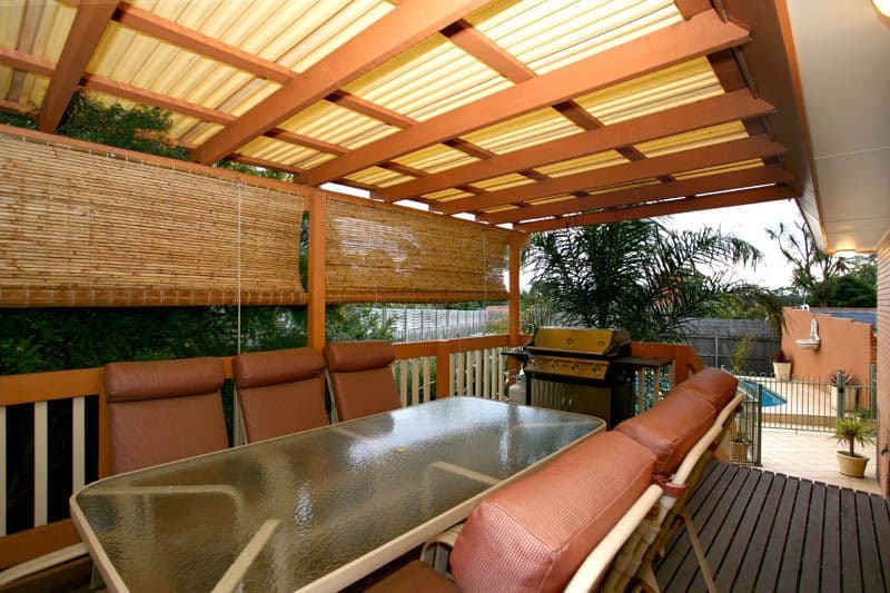 1 Lauer Street, DONCASTER VIC 3108, Doncaster - Thumbnail 6