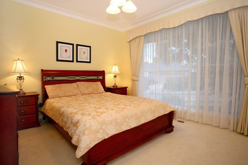 1 Lauer Street, DONCASTER VIC 3108, Doncaster - Thumbnail 7