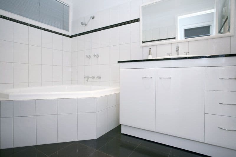 1 Lauer Street, DONCASTER VIC 3108, Doncaster - Thumbnail 8