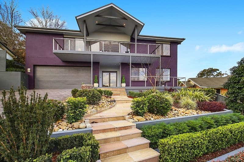 23 Swindon Circuit, TERRIGAL NSW 2260, Terrigal - Image 1