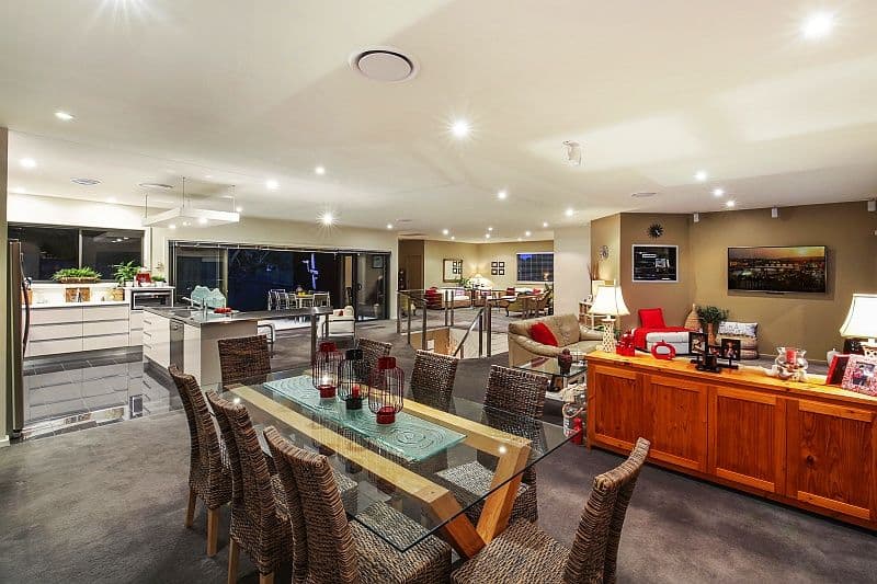 23 Swindon Circuit, TERRIGAL NSW 2260, Terrigal - Thumbnail 2