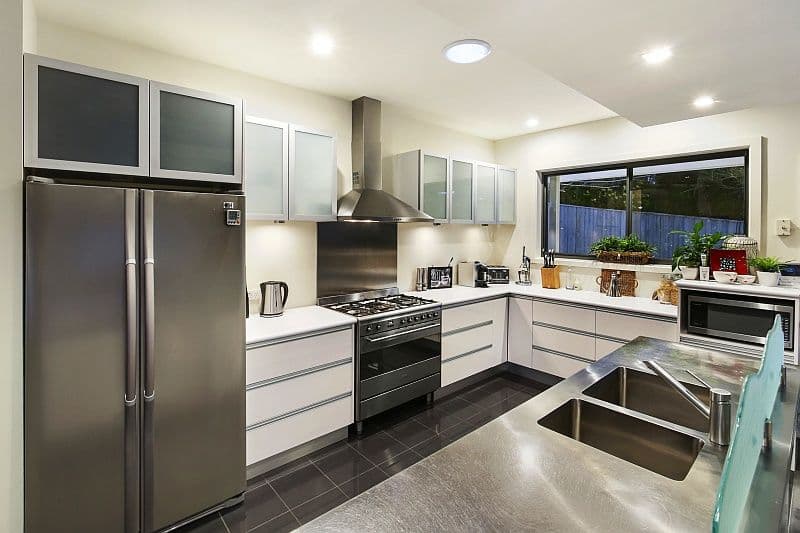 23 Swindon Circuit, TERRIGAL NSW 2260, Terrigal - Thumbnail 3