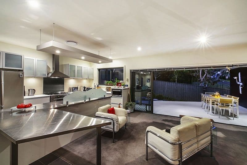 23 Swindon Circuit, TERRIGAL NSW 2260, Terrigal - Thumbnail 4