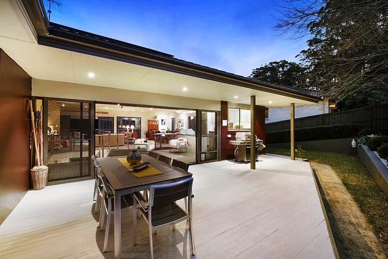 23 Swindon Circuit, TERRIGAL NSW 2260, Terrigal - Thumbnail 5