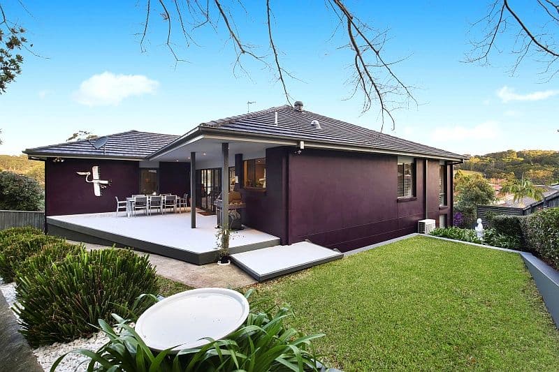23 Swindon Circuit, TERRIGAL NSW 2260, Terrigal - Thumbnail 6