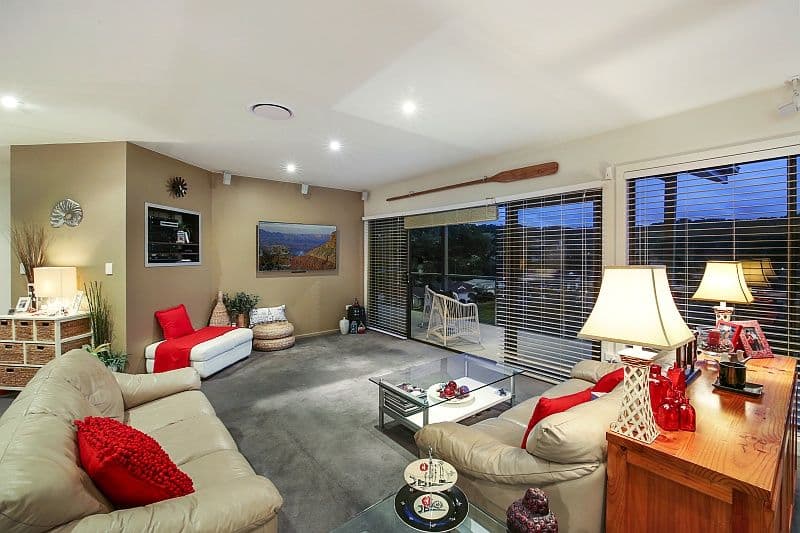 23 Swindon Circuit, TERRIGAL NSW 2260, Terrigal - Thumbnail 7