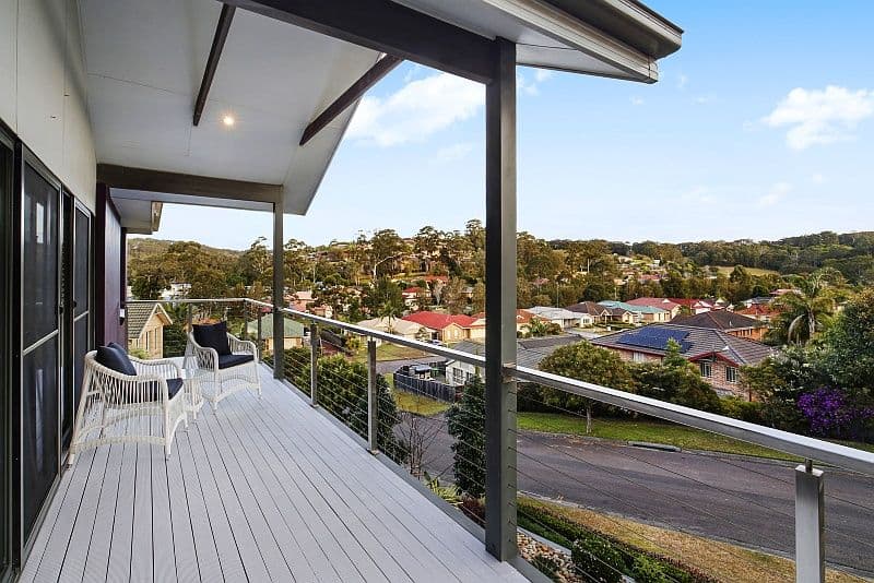 23 Swindon Circuit, TERRIGAL NSW 2260, Terrigal - Thumbnail 8