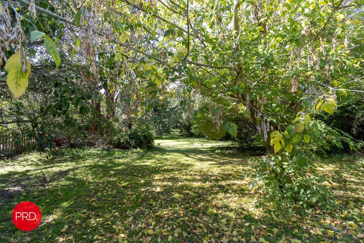30 Duralla Street, BUNGENDORE NSW 2621, Bungendore - Thumbnail 6