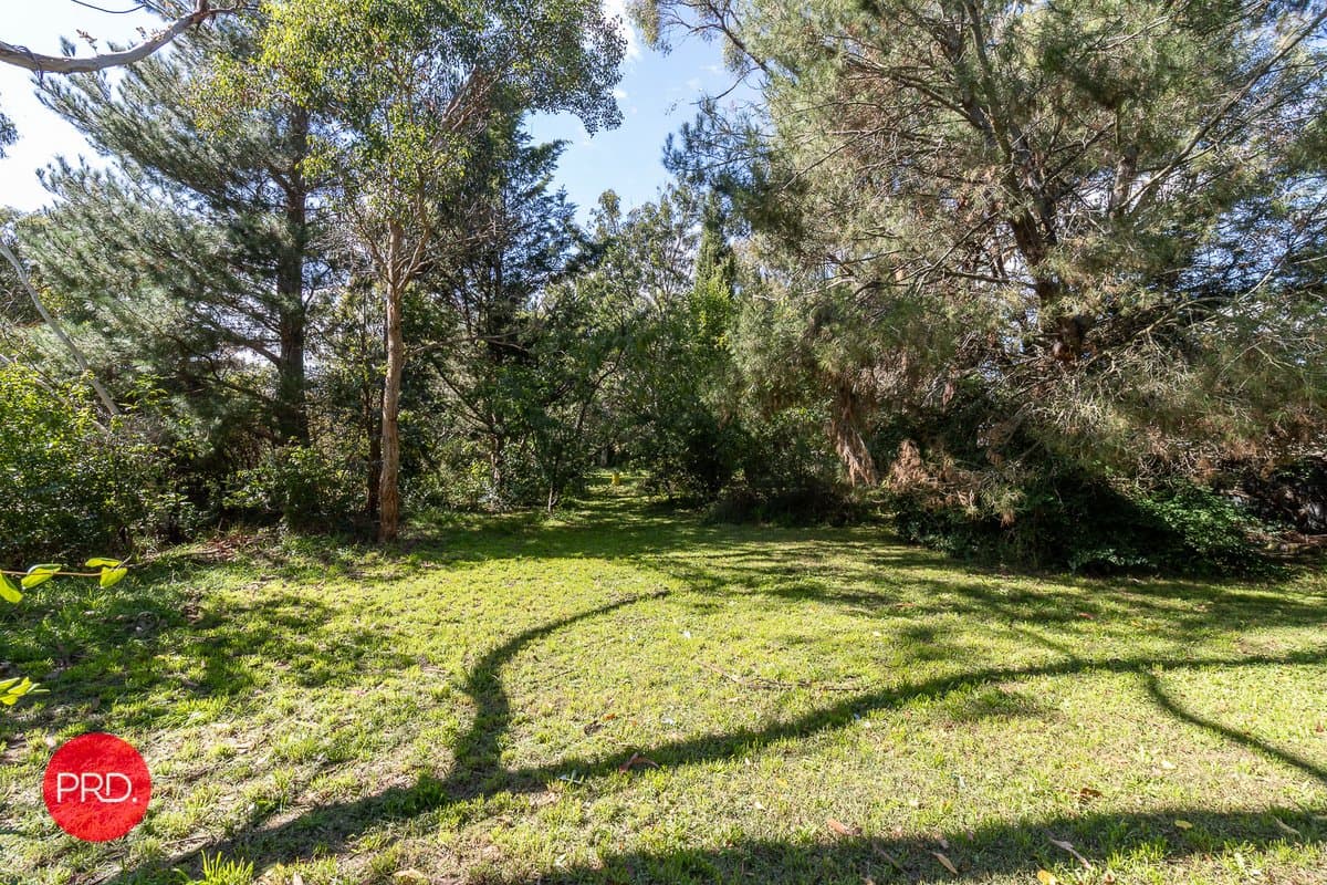 30 Duralla Street, BUNGENDORE NSW 2621, Bungendore - Thumbnail 7