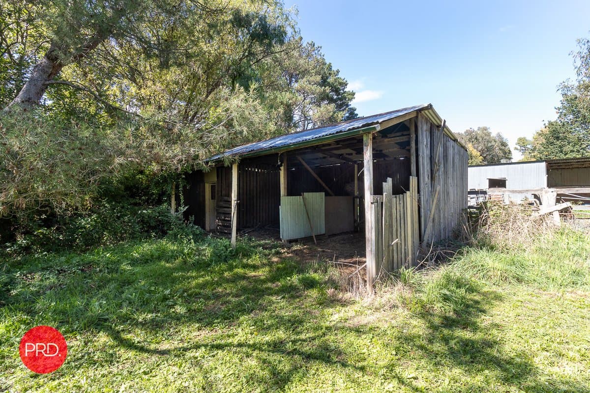 30 Duralla Street, BUNGENDORE NSW 2621, Bungendore - Thumbnail 8