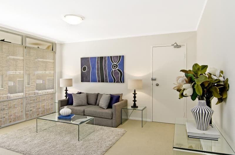 518 Mowbray Road, Lane Cove NSW 2066, Lane Cove North - Image 1