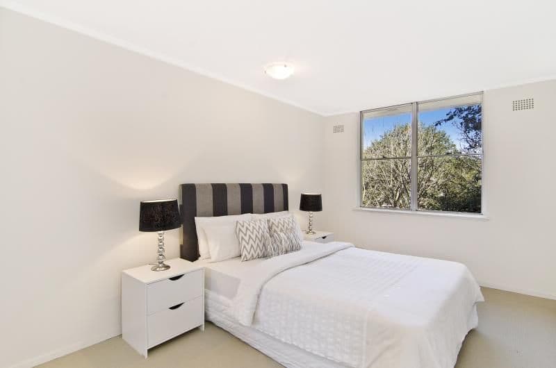 518 Mowbray Road, Lane Cove NSW 2066, Lane Cove North - Thumbnail 3
