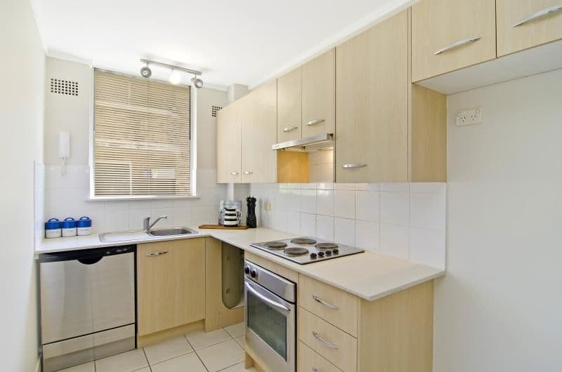 518 Mowbray Road, Lane Cove NSW 2066, Lane Cove North - Thumbnail 4