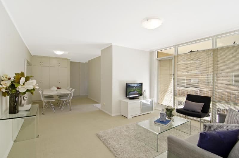 518 Mowbray Road, Lane Cove NSW 2066, Lane Cove North - Thumbnail 5