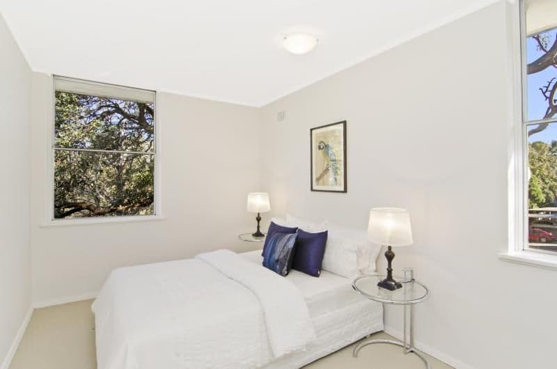 518 Mowbray Road, Lane Cove NSW 2066, Lane Cove North - Thumbnail 6