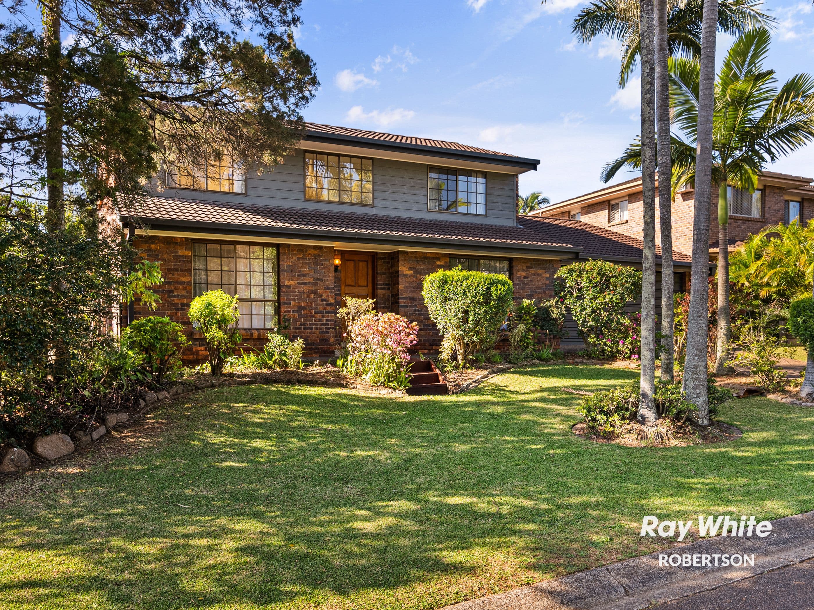 25 Bacchus Street, Robertson QLD 4109, Robertson - Image 1