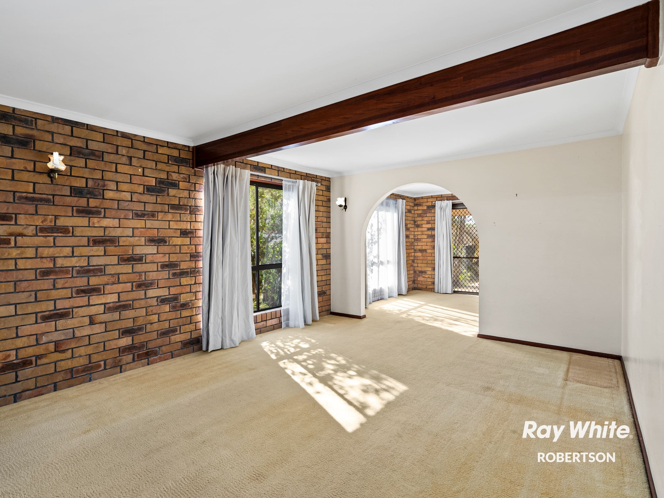 25 Bacchus Street, Robertson QLD 4109, Robertson - Thumbnail 3