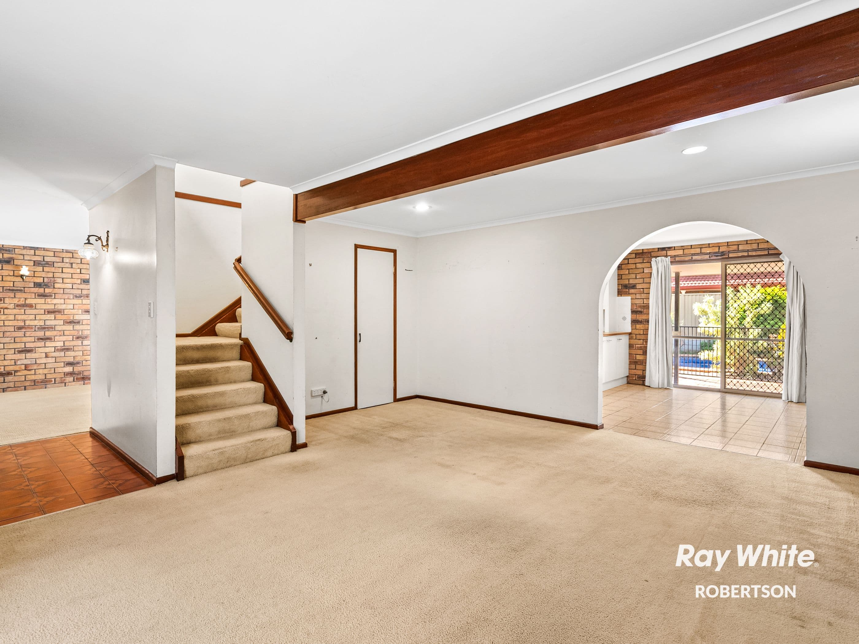 25 Bacchus Street, Robertson QLD 4109, Robertson - Thumbnail 4